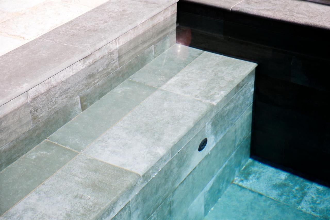 Dimora Di Catullo - Ospitalita Di Charme Villa ปาลัซโซ อาเกรอิเด ภายนอก รูปภาพ